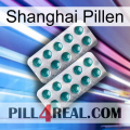 Shangai Pills dapoxetine2